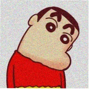 白栖饰演沈砚